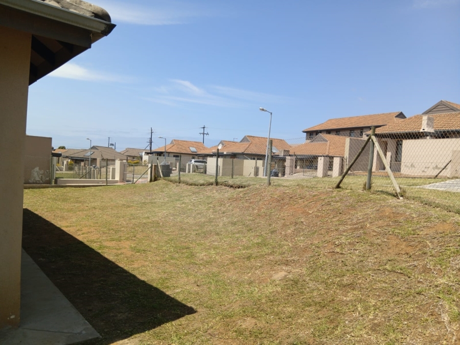 3 Bedroom Property for Sale in Kidds Beach Eastern Cape